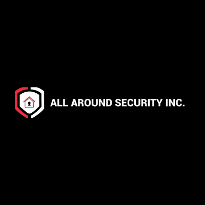 All Around Security